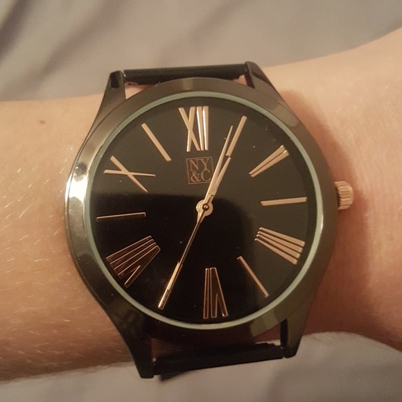 New York & Company Other - NY&Co watch